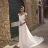 Modeca - Gamze – Image 5