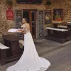 Modeca - Gamze – Image 3