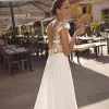 Modeca - Gamze – Image 2