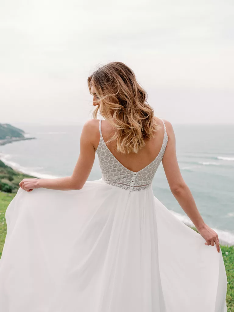 AVENTURINE ANGEOLA (1)