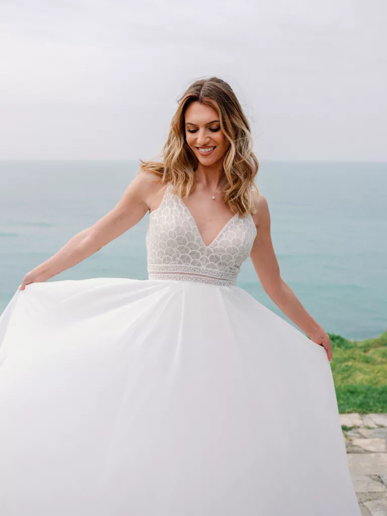 AVENTURINE ANGEOLA (3)