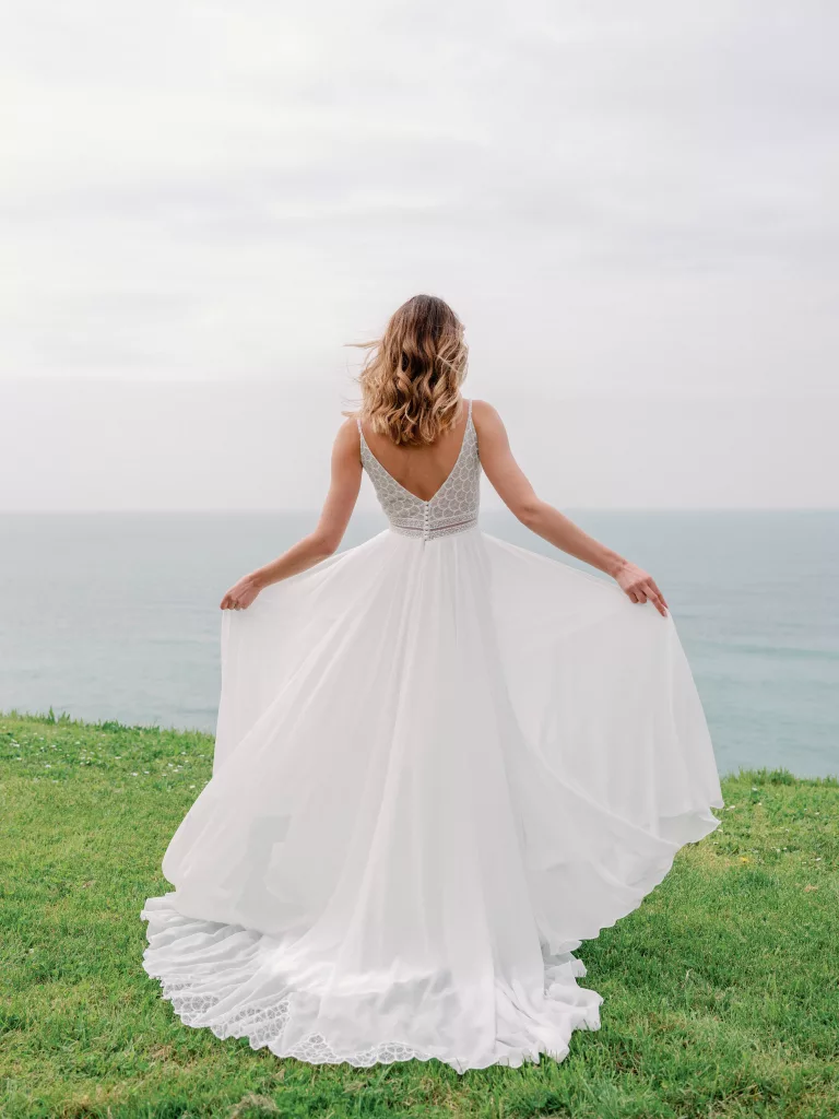 AVENTURINE ANGEOLA (4)