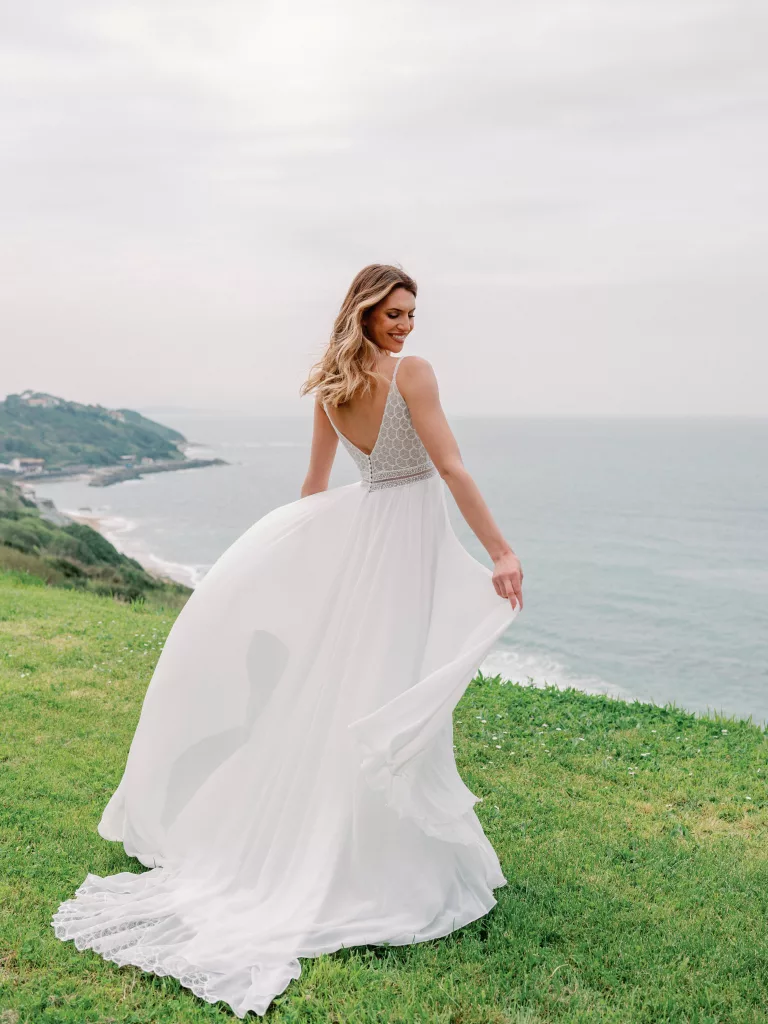 AVENTURINE ANGEOLA (5)