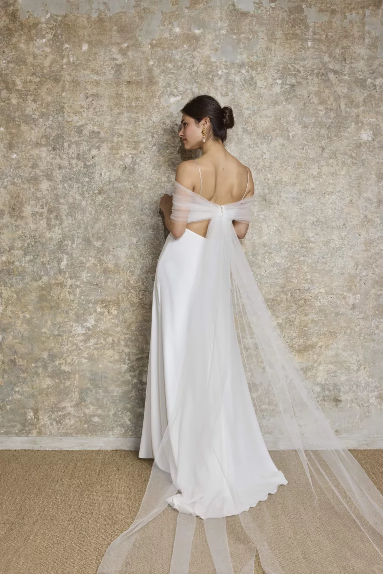 Era étole à pans 1 HD