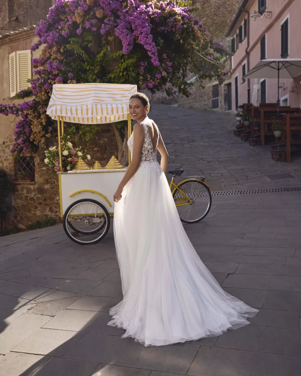 Modeca - Gabby – Image 4