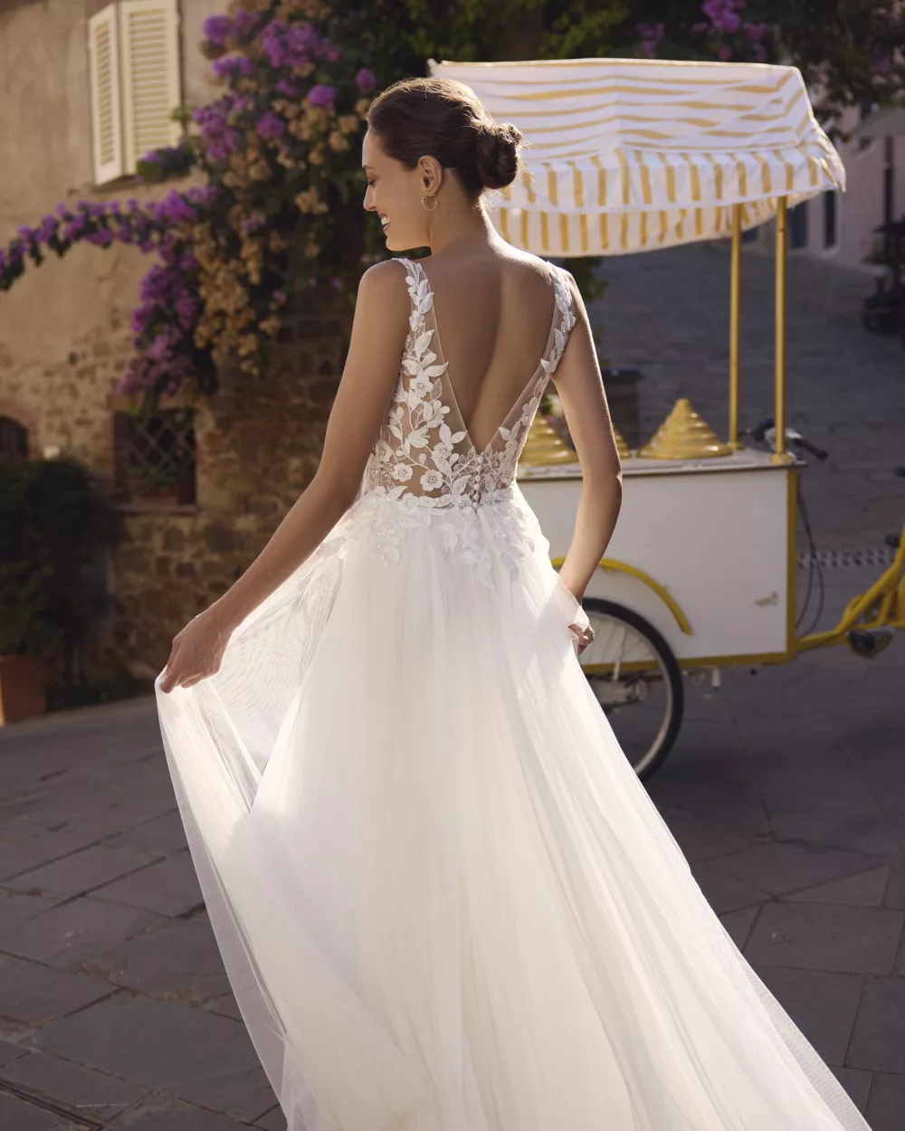 Modeca - Gabby – Image 5