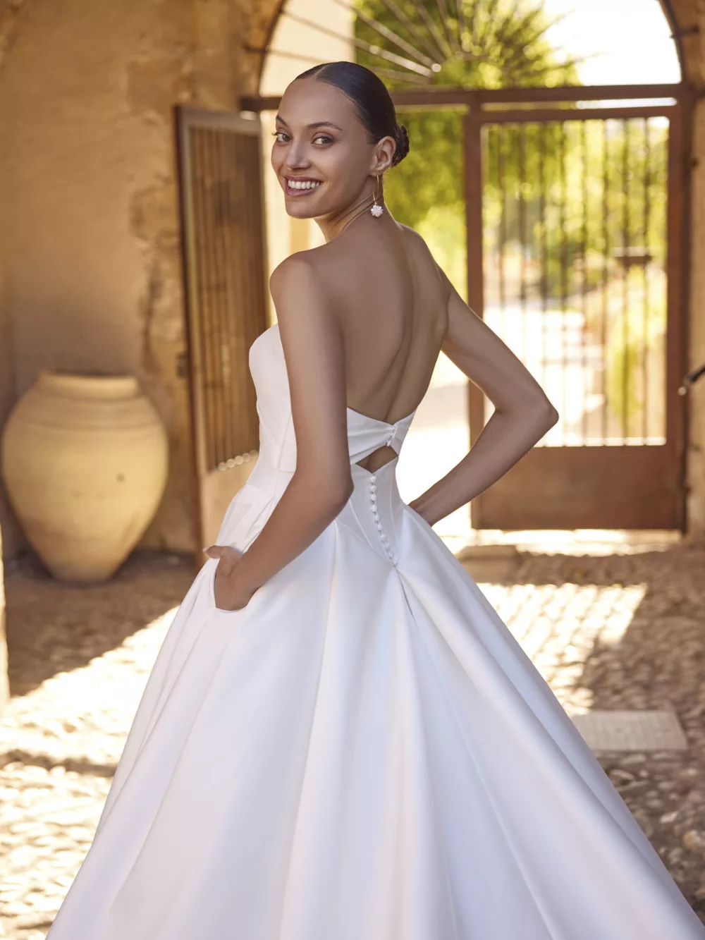 Modeca Gitte-D – Image 2