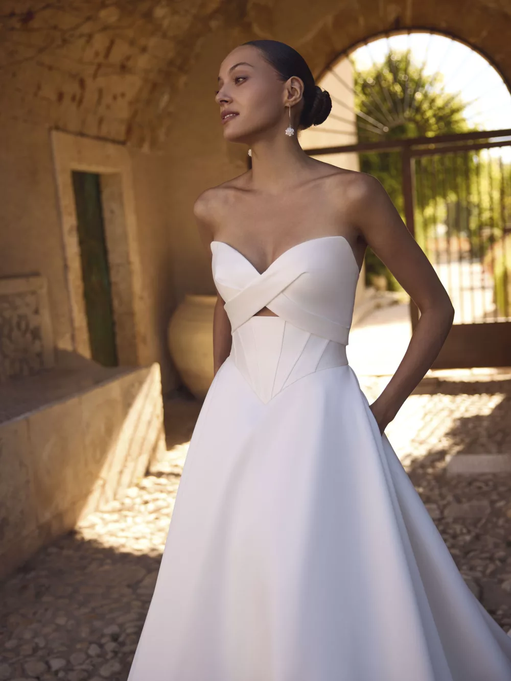 Modeca Gitte-D – Image 4