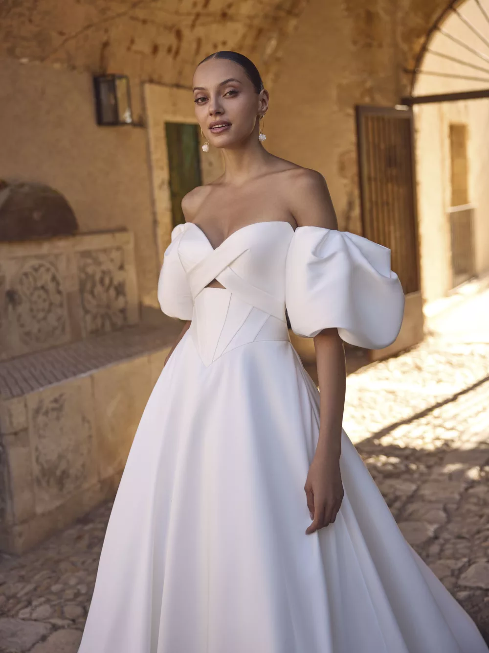 Modeca Gitte-D – Image 3