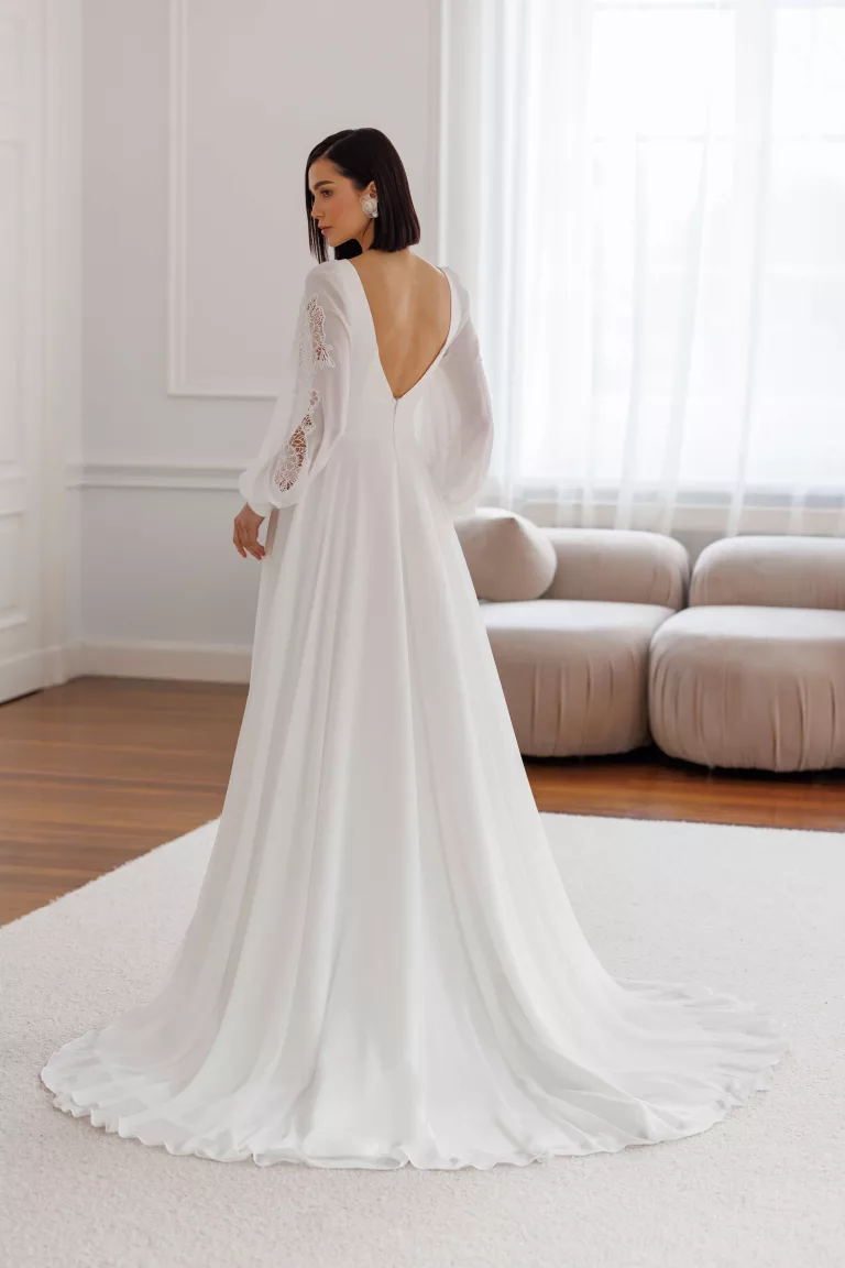 11 - Art26-11_03 - 0O7A1509