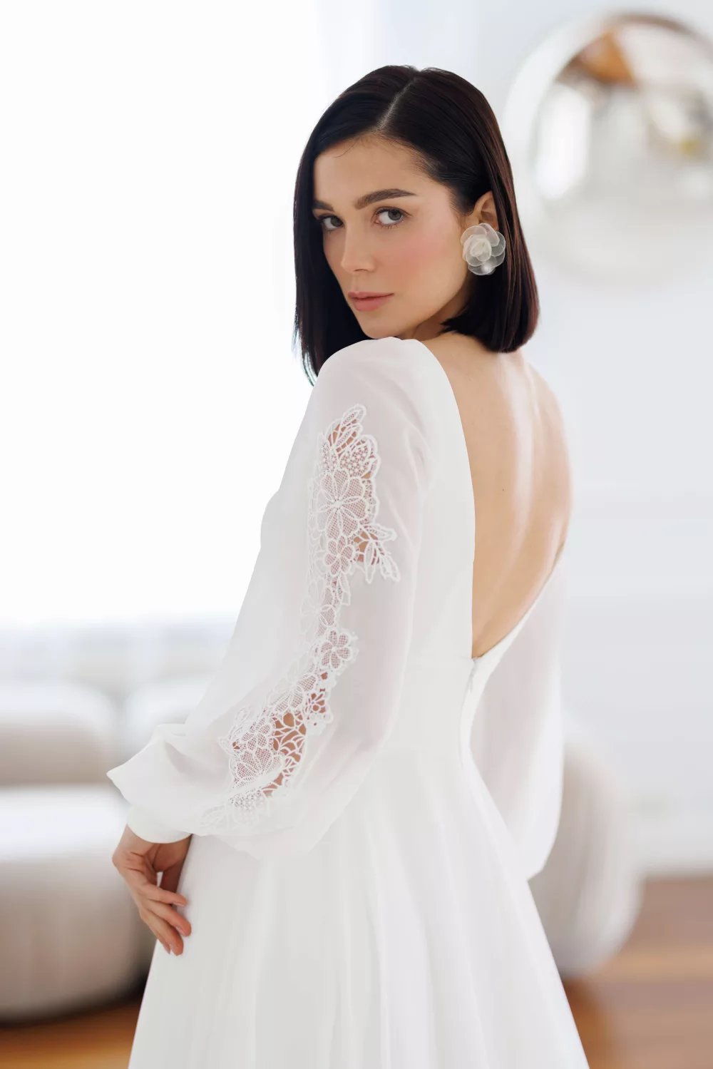 Jarice - Art 26-11 – Image 3