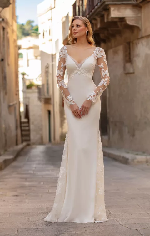 Jarice - Appollo taille 40