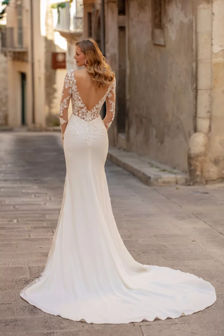 136 - Apollo_03_11A2555