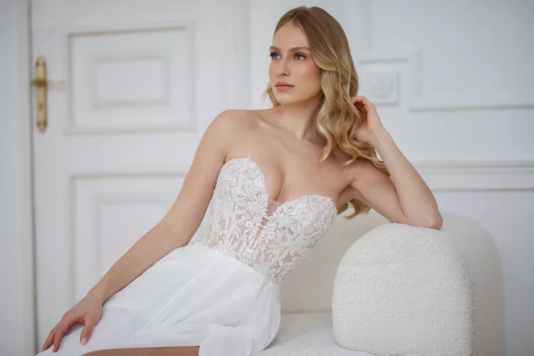 140-Alpacino_02-11A5258-1741961819