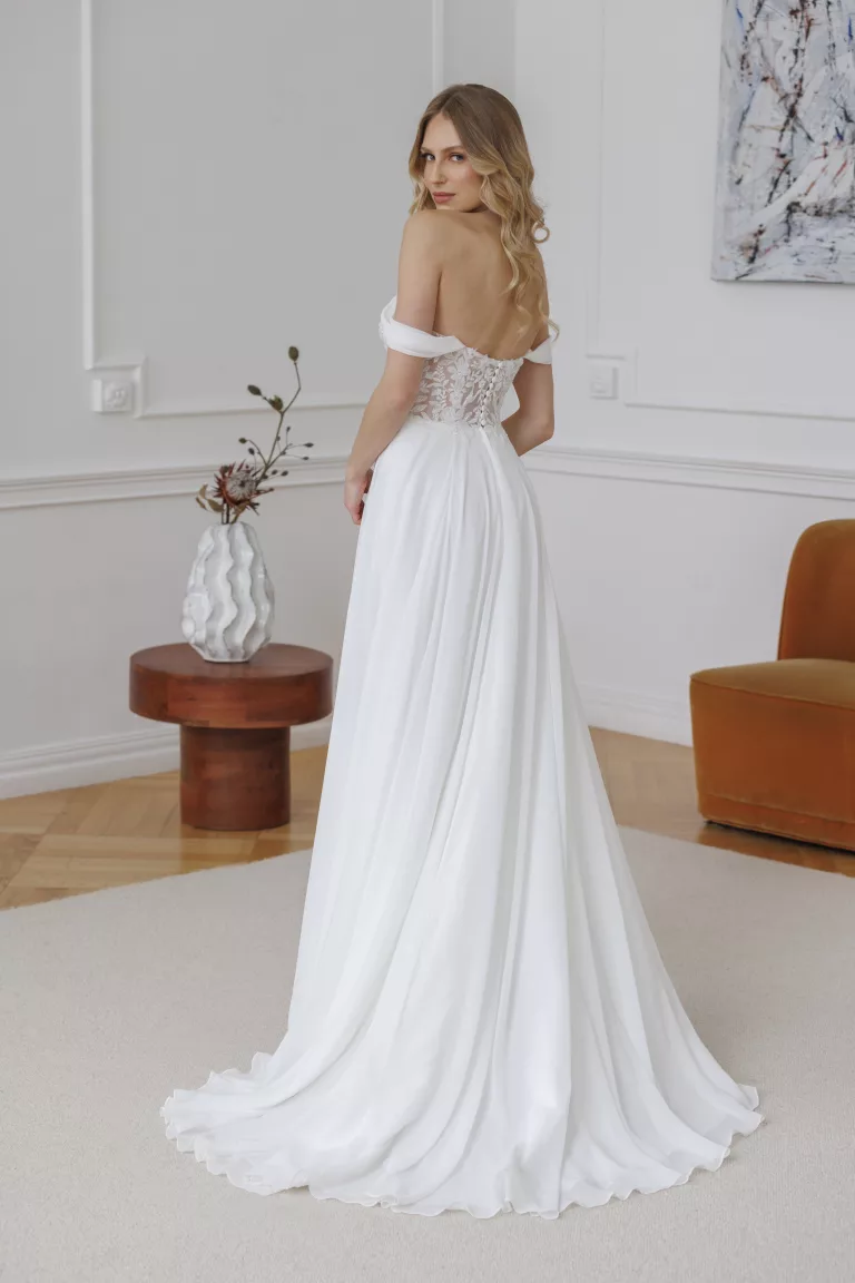 140 - Alpacino_03 - 0O7A5482