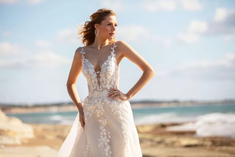 176 - Anny_06_11A3838