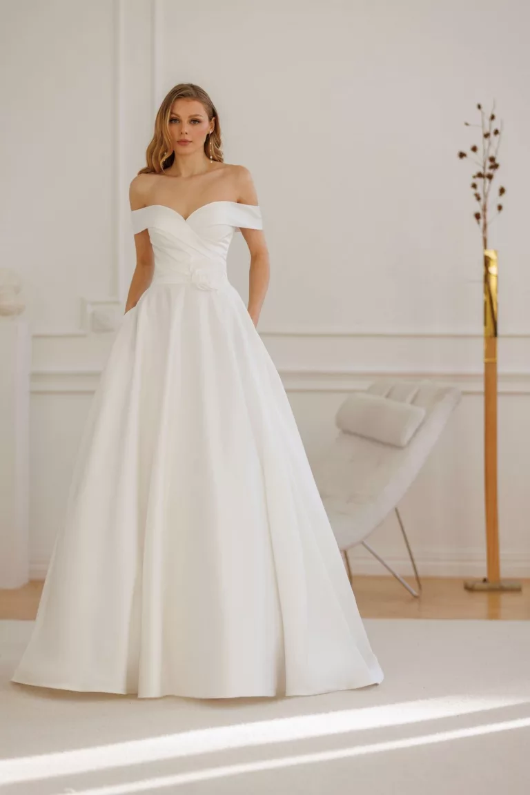 231 - Salou_01 0O7A2798