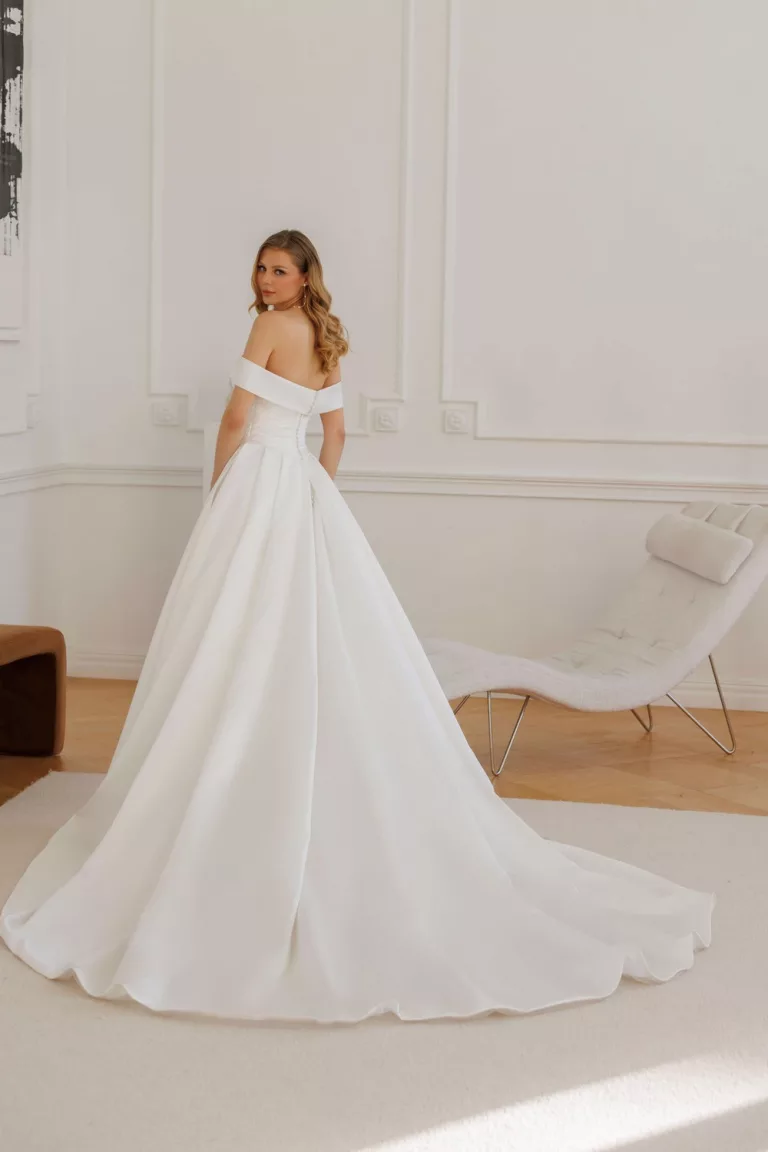 231 - Salou_03 0O7A2829