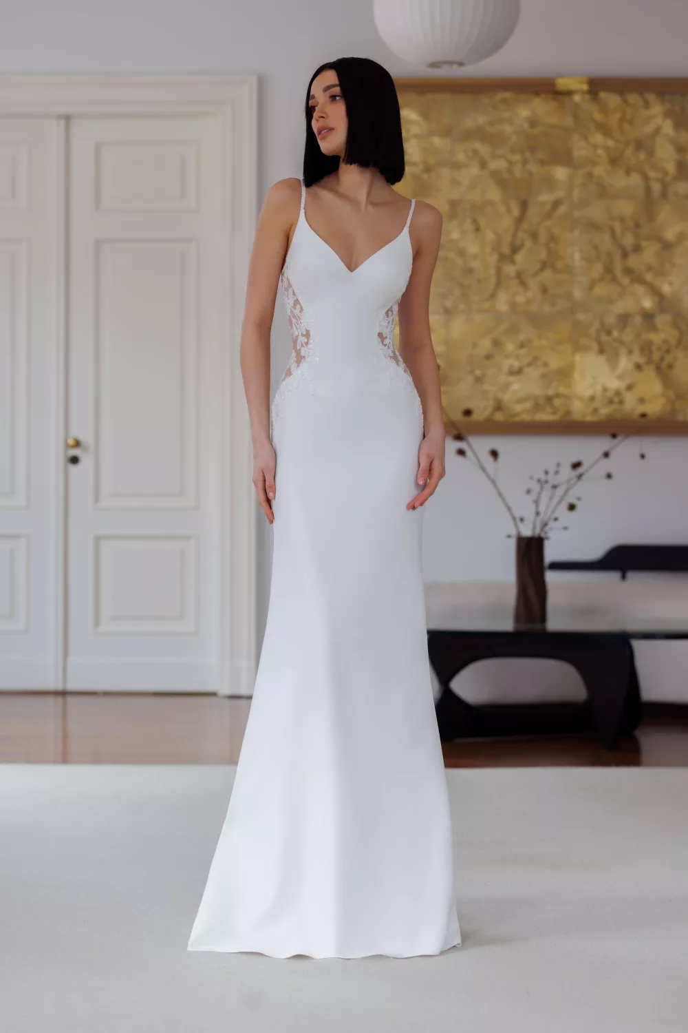 Jarice - Bond – Image 3
