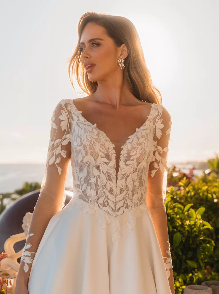 31005-_DSC0061-Enhanced-NR-Edit