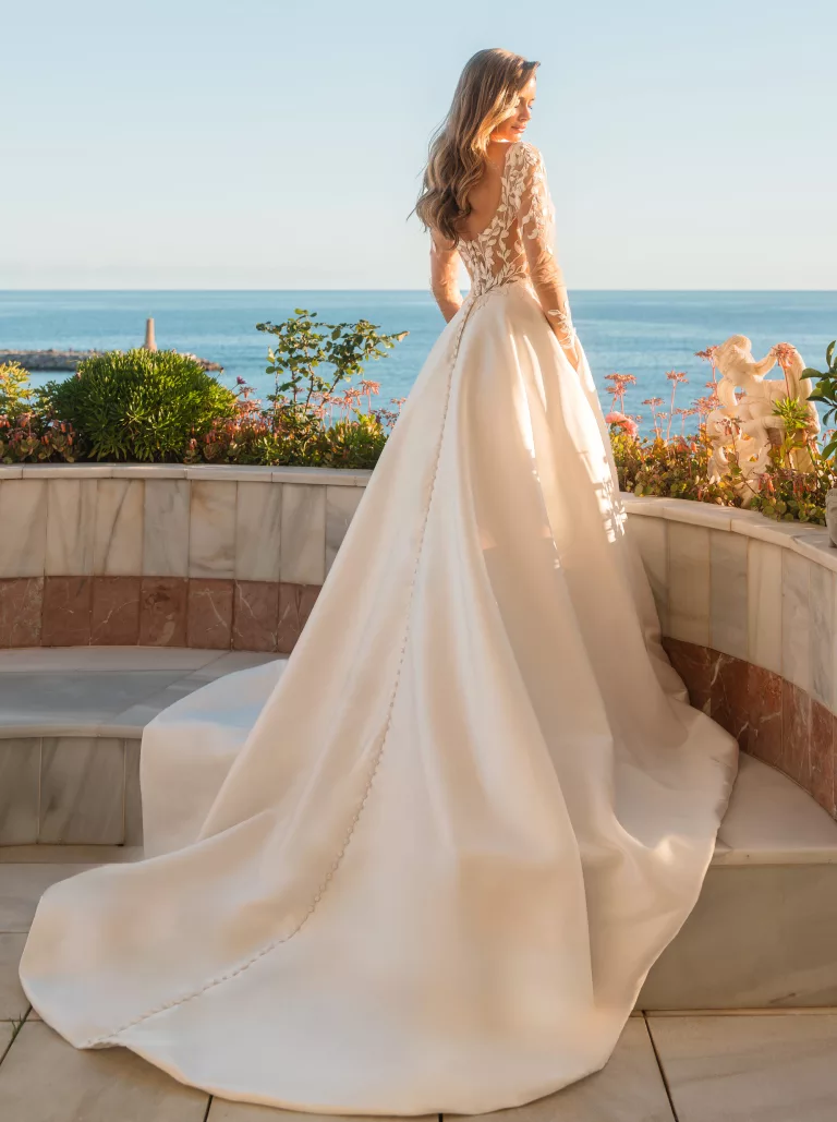 31005-_DSC0145-Enhanced-NR-Edit