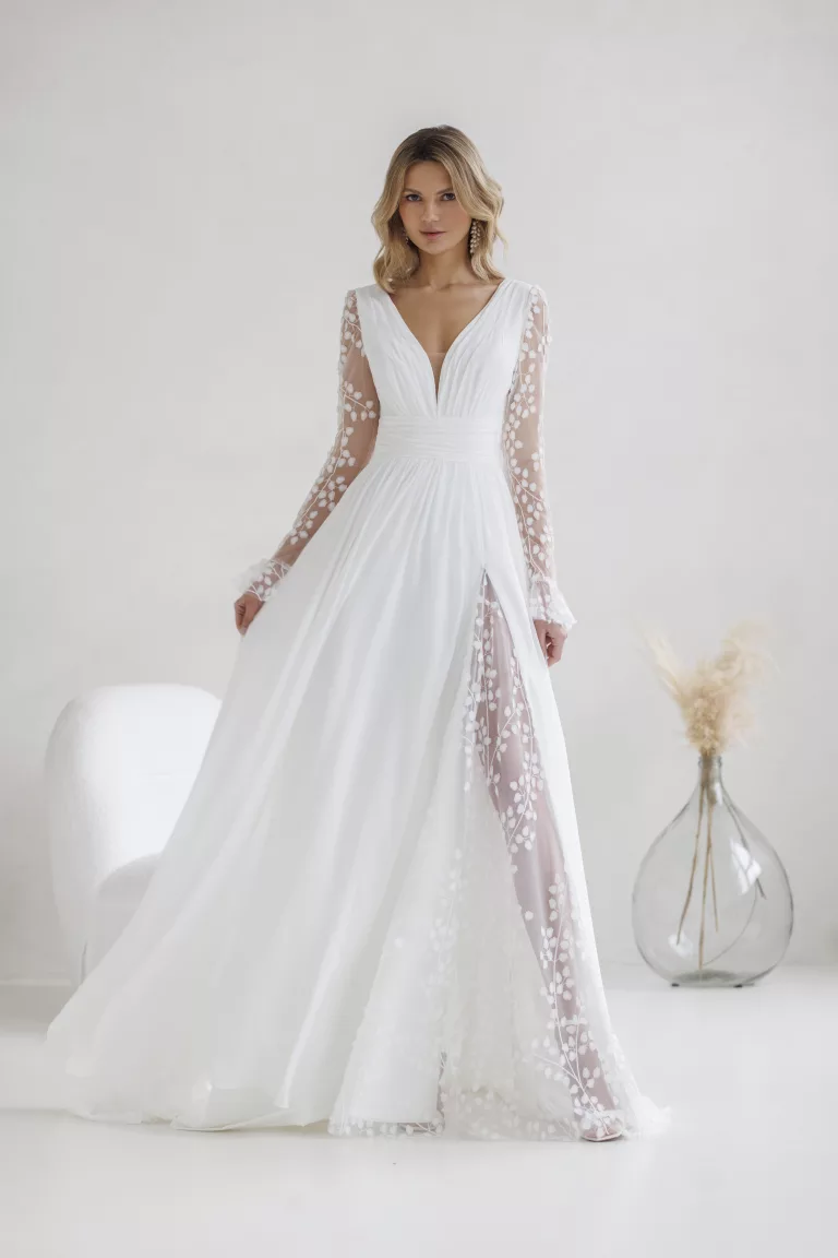 366 - Devotion_01 - 0O7A6260