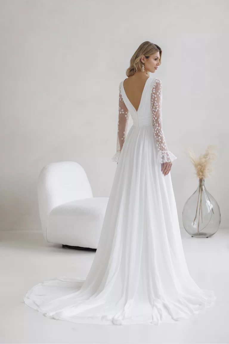 366 - Devotion_03 - 0O7A6289