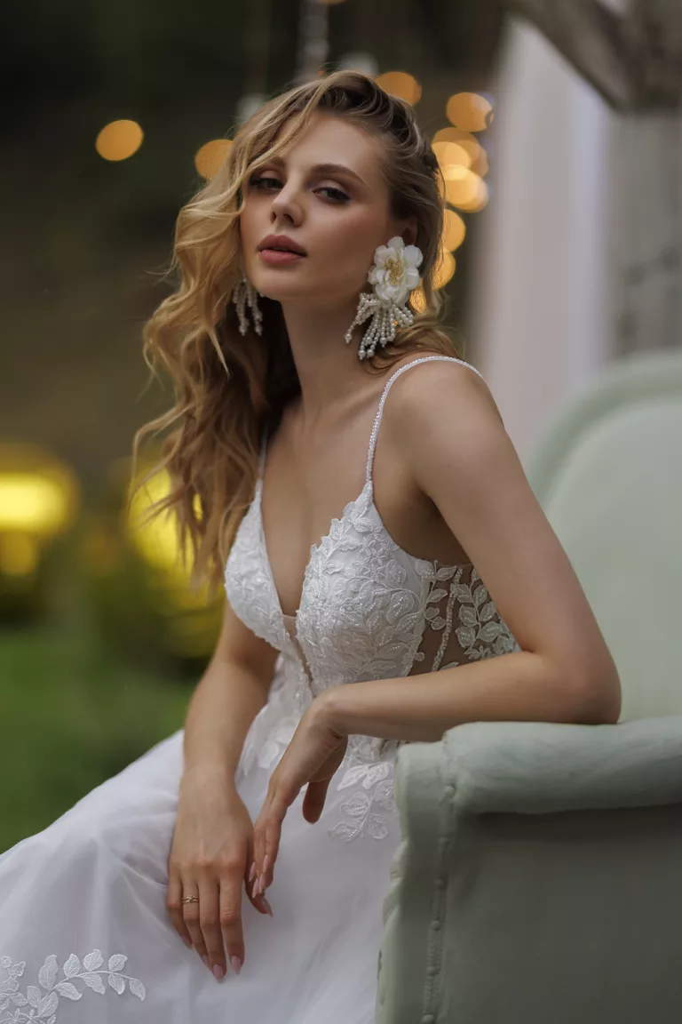 371-DolceIMG0O7A8615a-1751968917