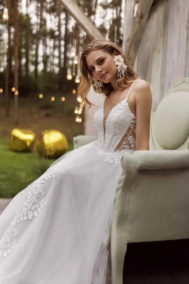 371-DolceIMG0O7A8639a-1751968921