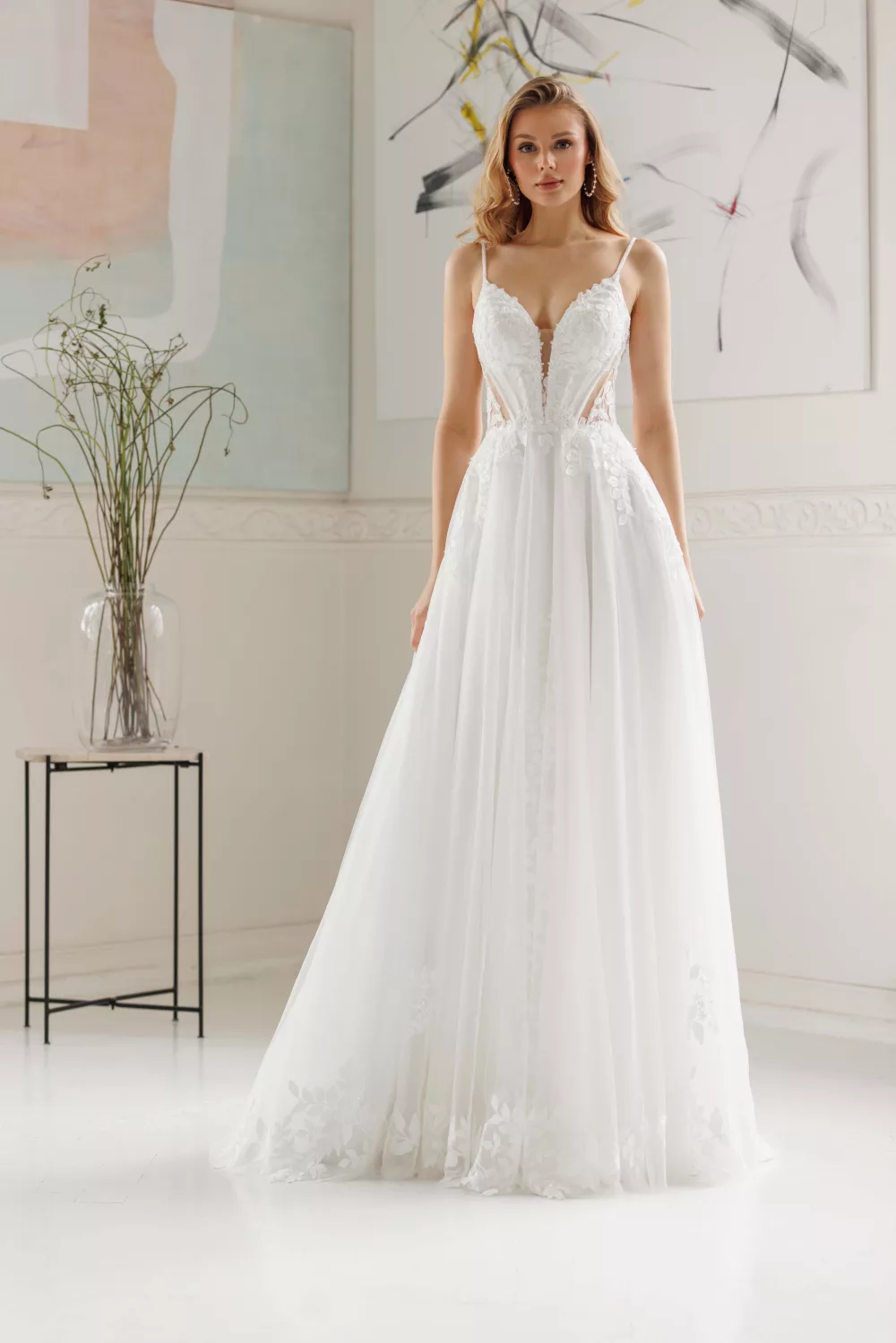Jarice - Dolce – Image 3