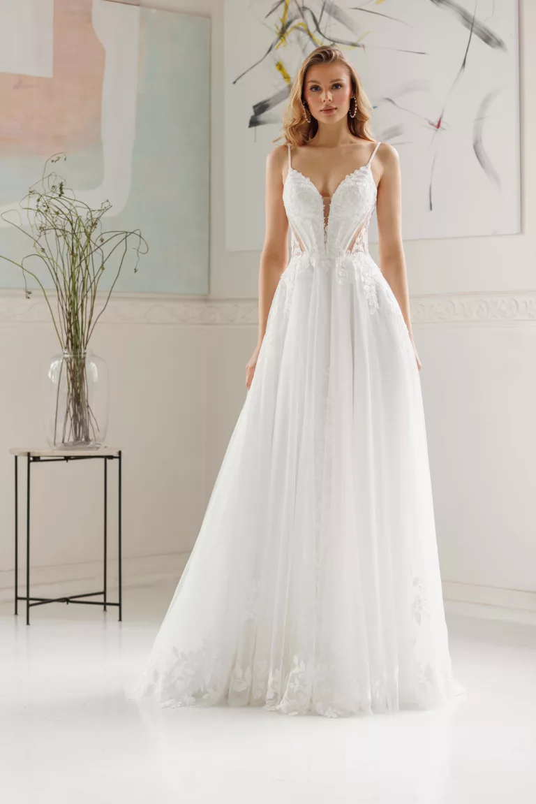 371-Dolce_01-0O7A0471-1741946693