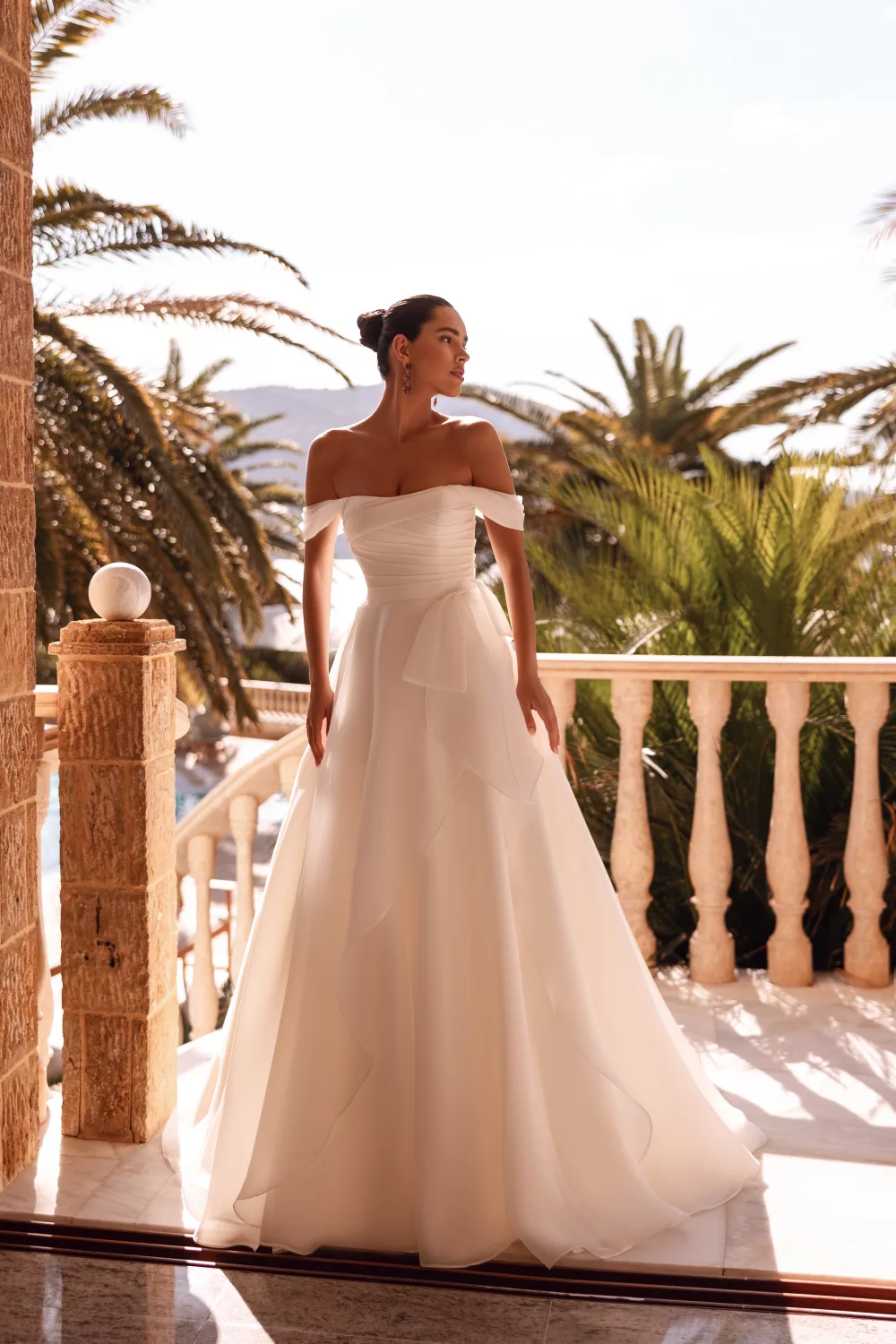 Cosmobella - 8248