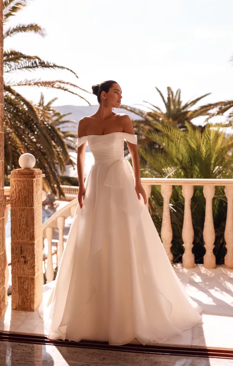 Cosmobella - 8248