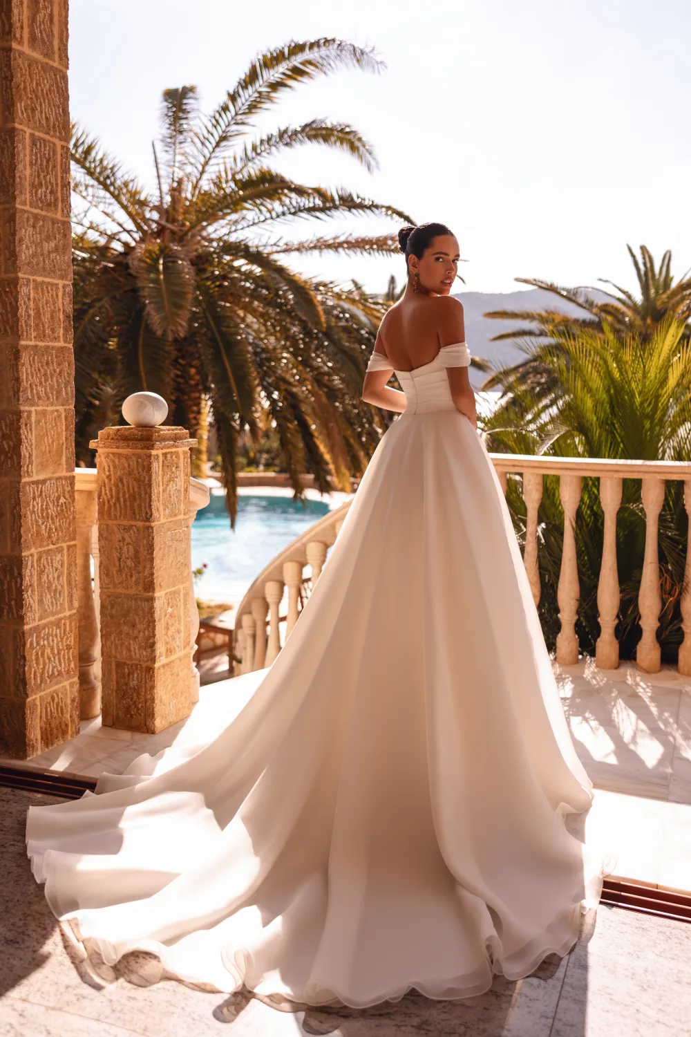 Cosmobella - 8248 – Image 3