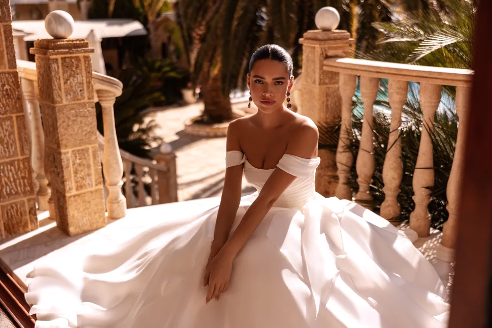 Cosmobella - 8248 – Image 2