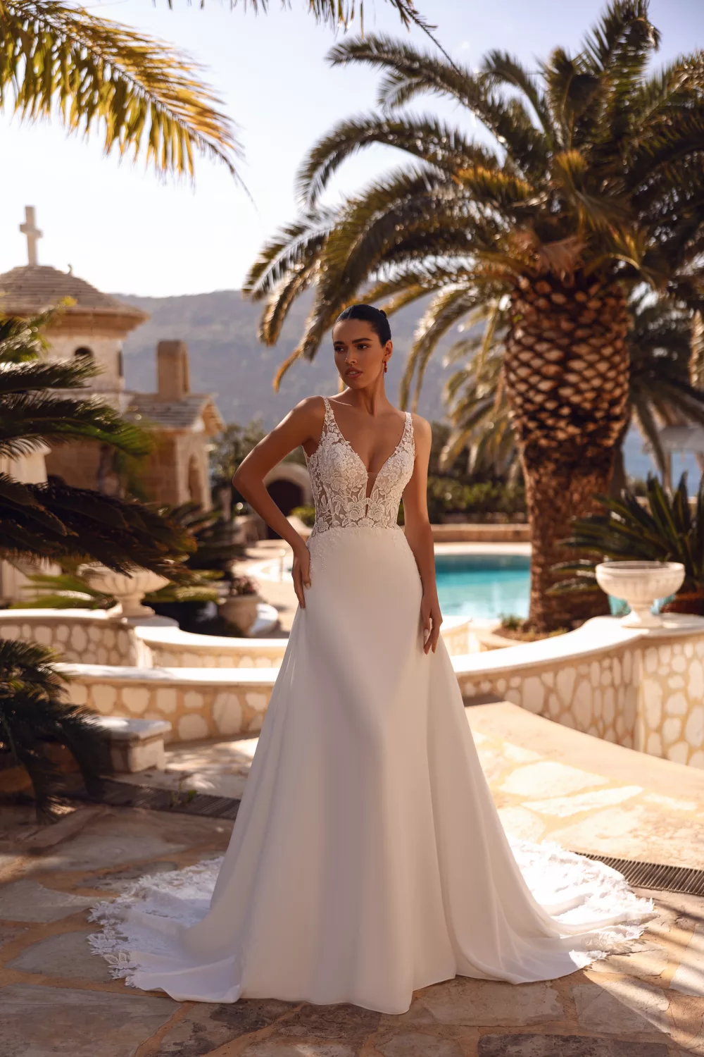 Cosmobella - 8258 – Image 3