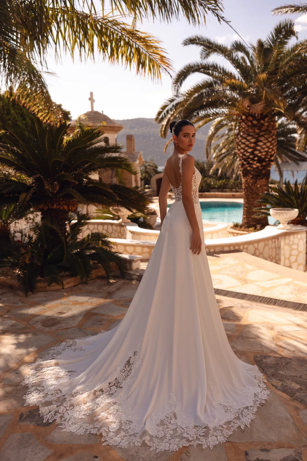 Cosmobella - 8258 – Image 2
