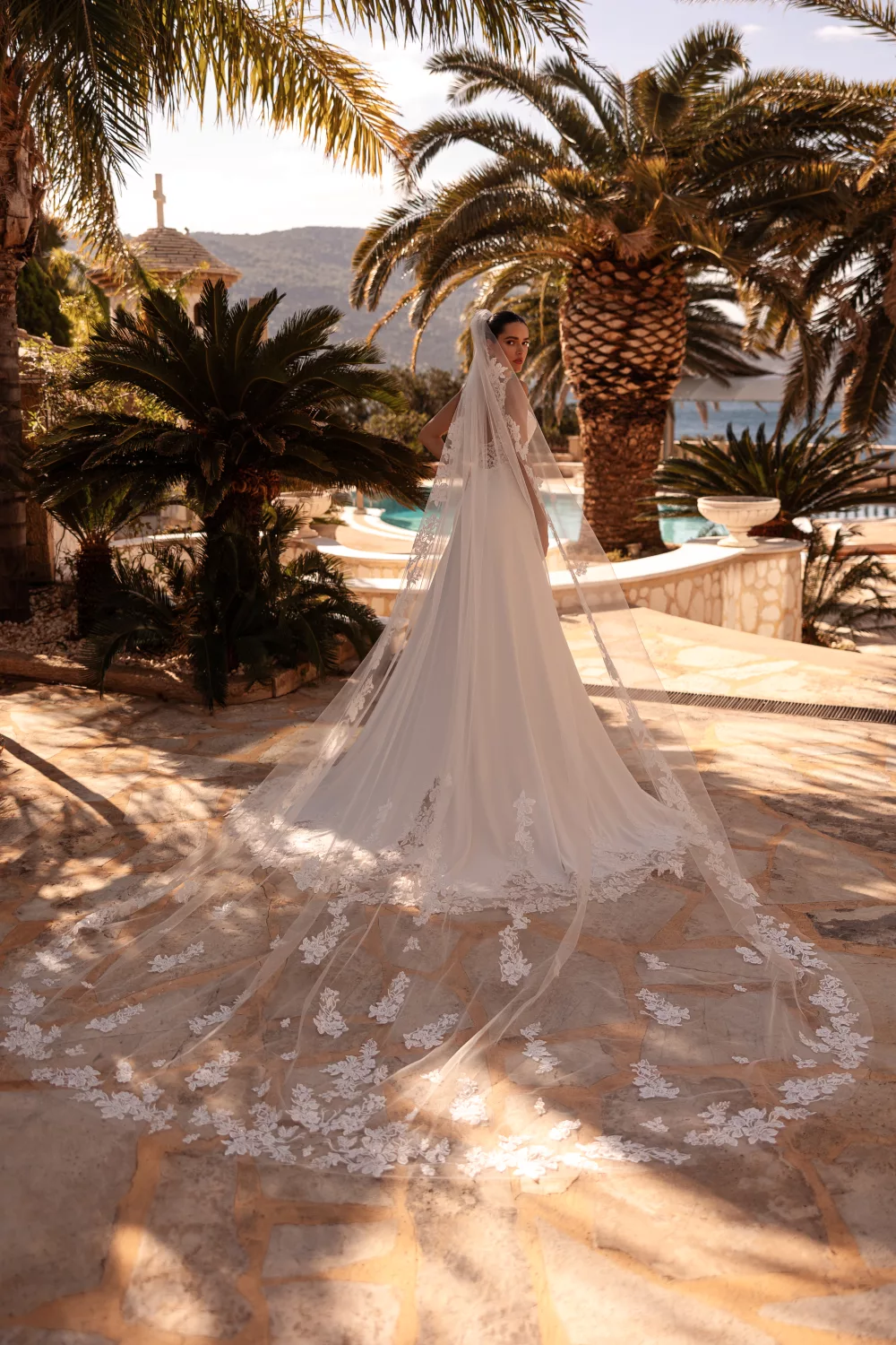 Cosmobella - 8258 – Image 4