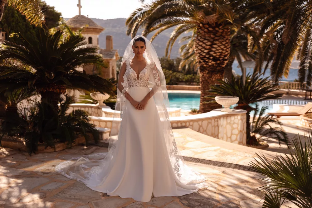 Cosmobella - 8258 – Image 5