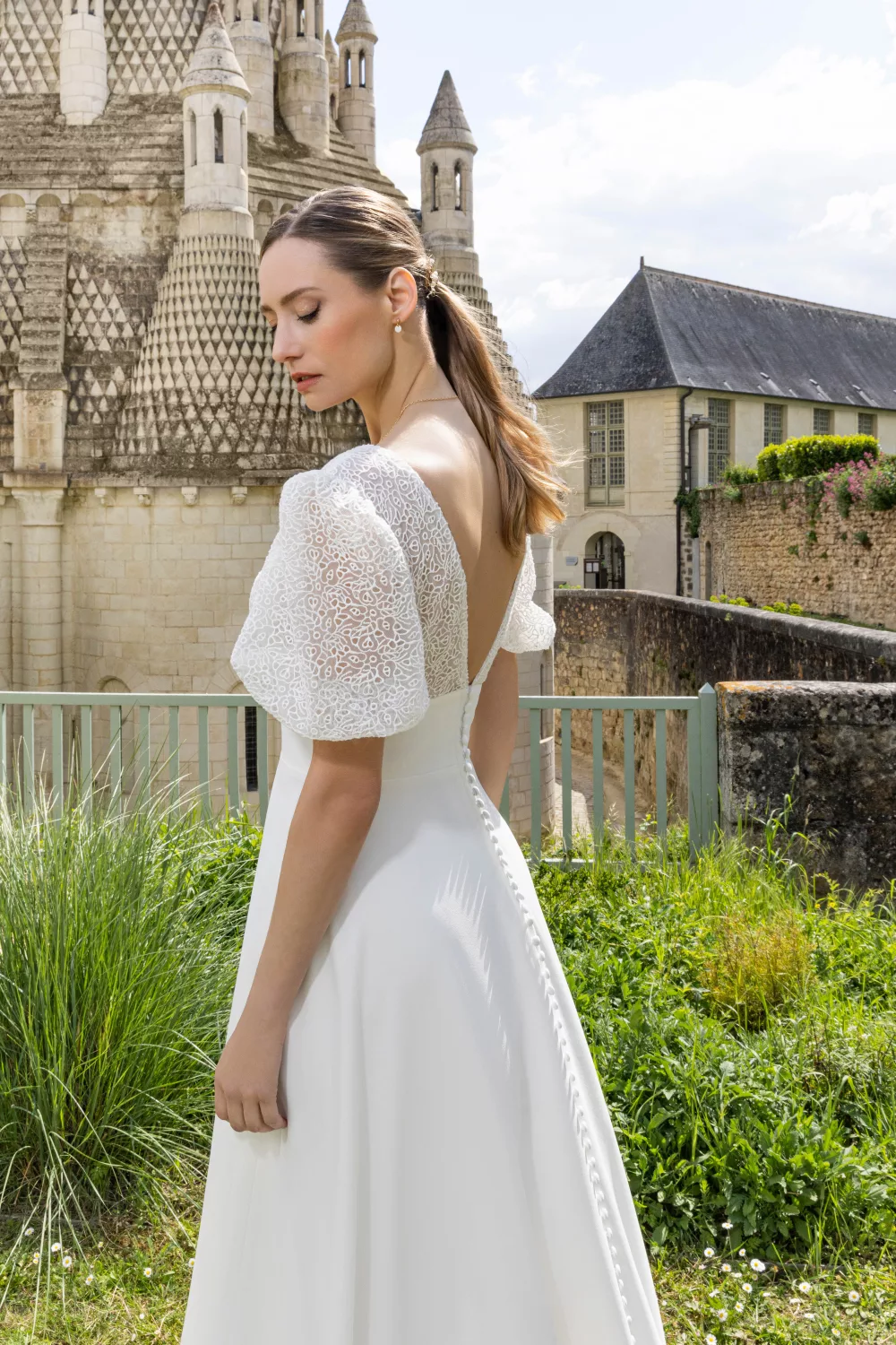 Bella - Bel22620