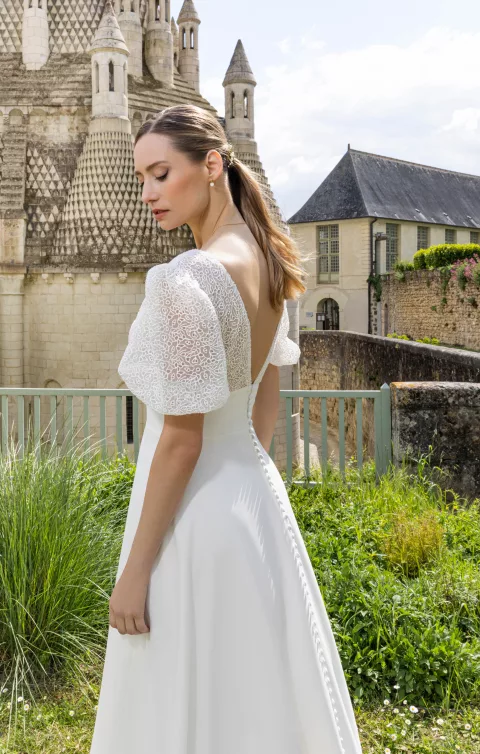 Bella - Bel22620