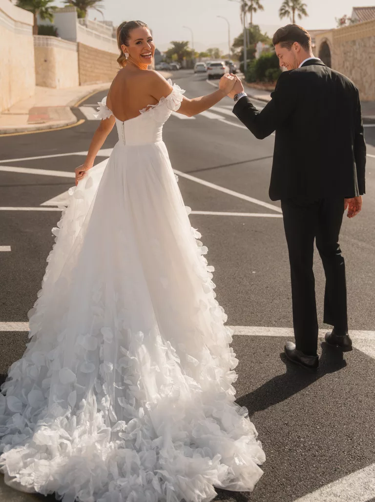 Dreamy-82300_DSC1950