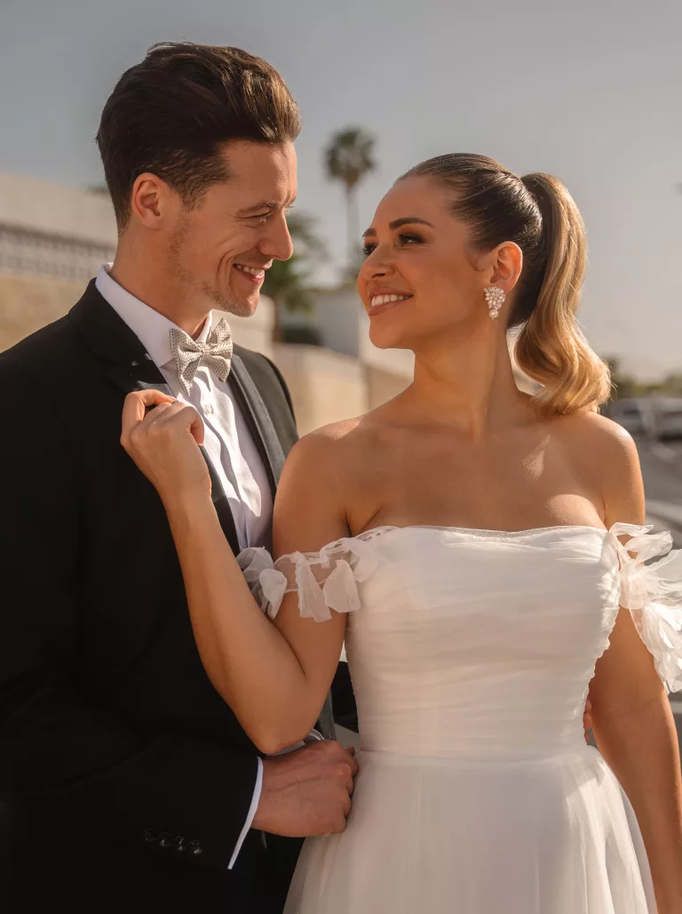 Dreamy-82300_DSC2068