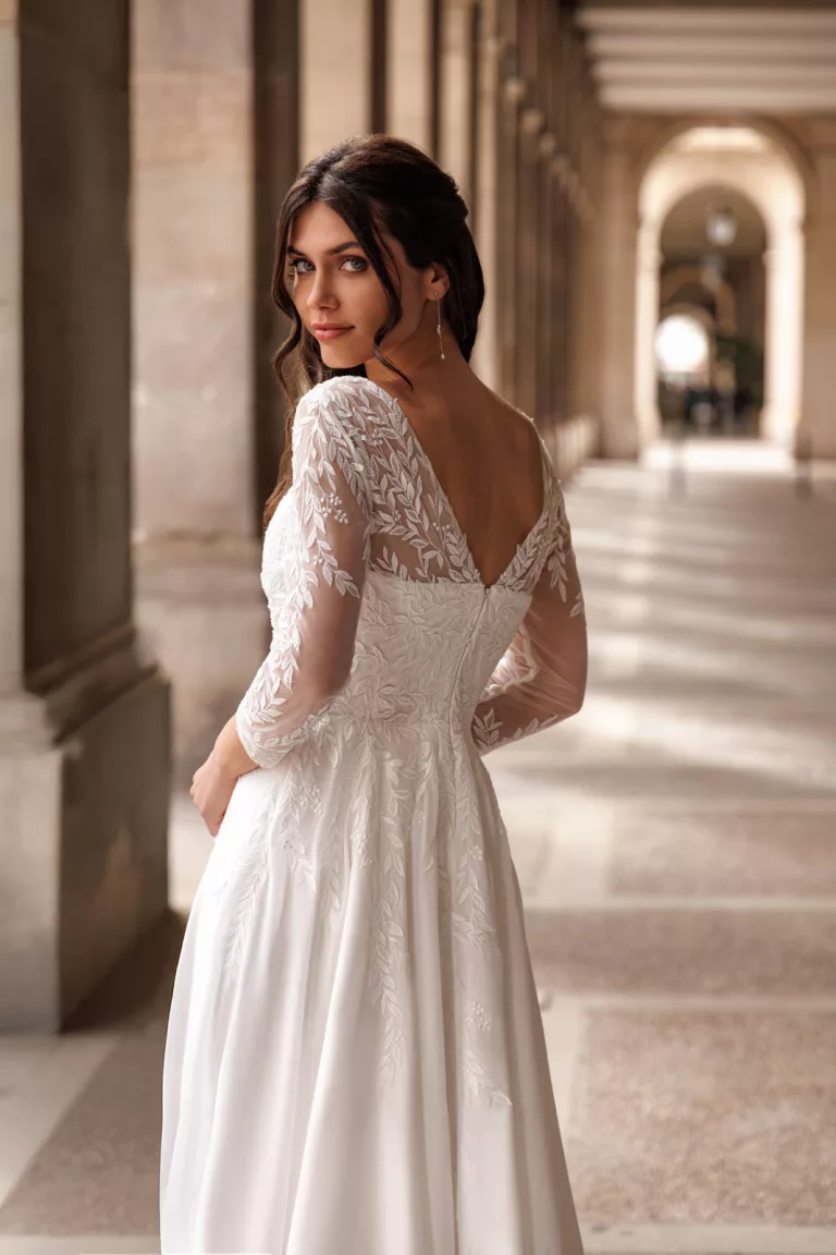 © Ellebeline - Tous droits réservés