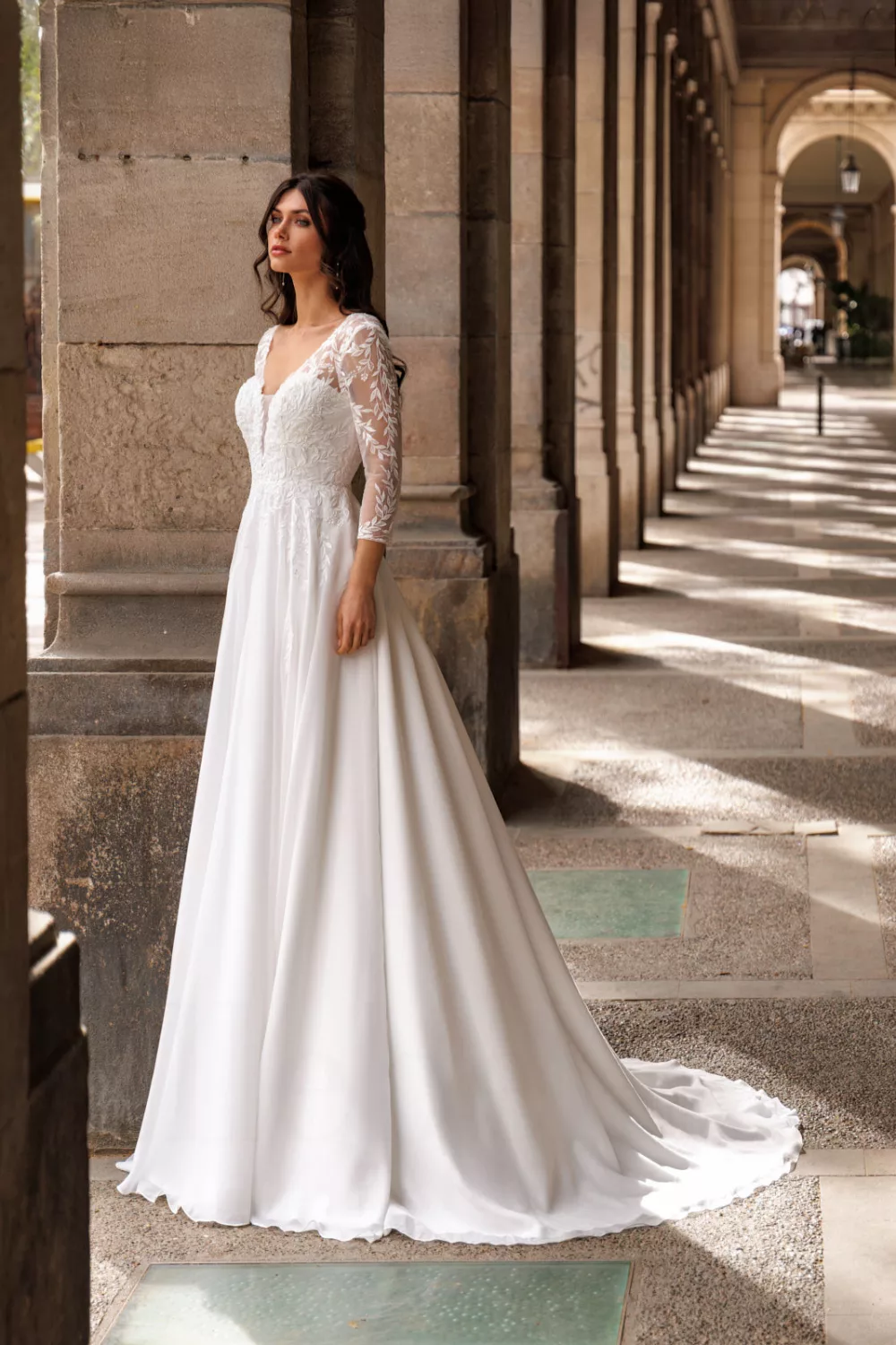 Ellebeline - EB 217 – Image 3