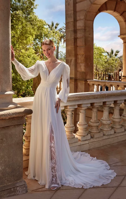 Ellebeline - EB 0158 taille 40