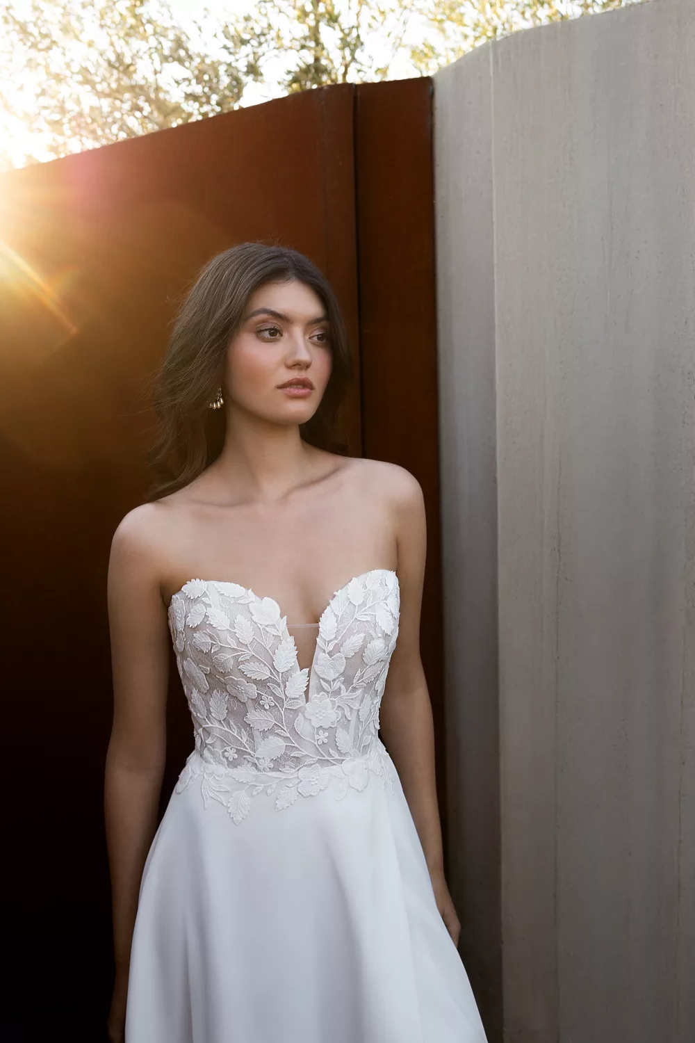 Oréa Sposa - L1157 – Image 2