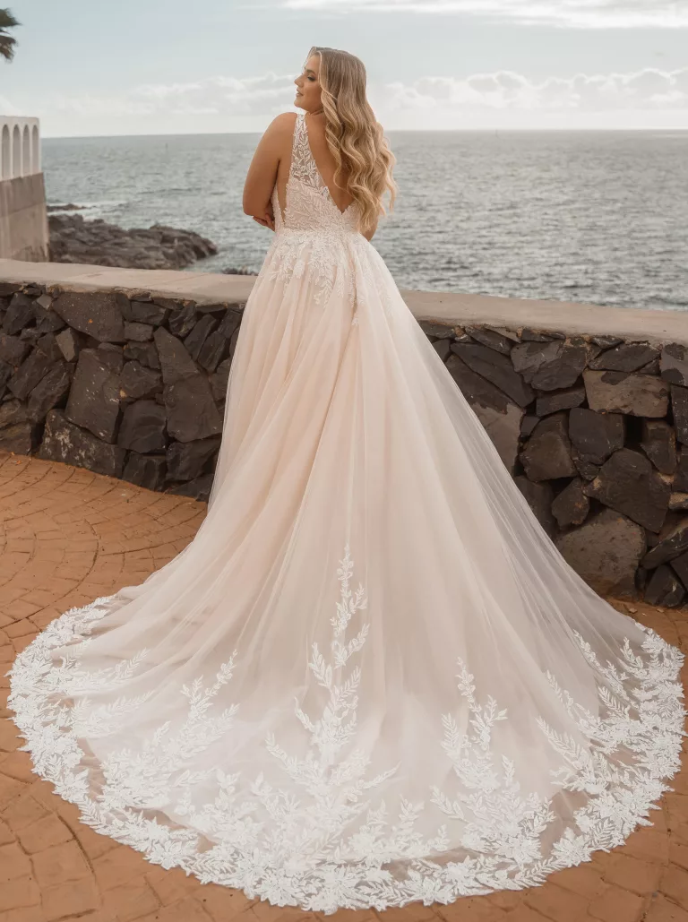 Madonna-90701_DSC4180