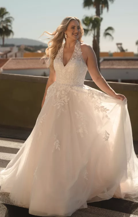 Diane Legrand - 90704 taille 44