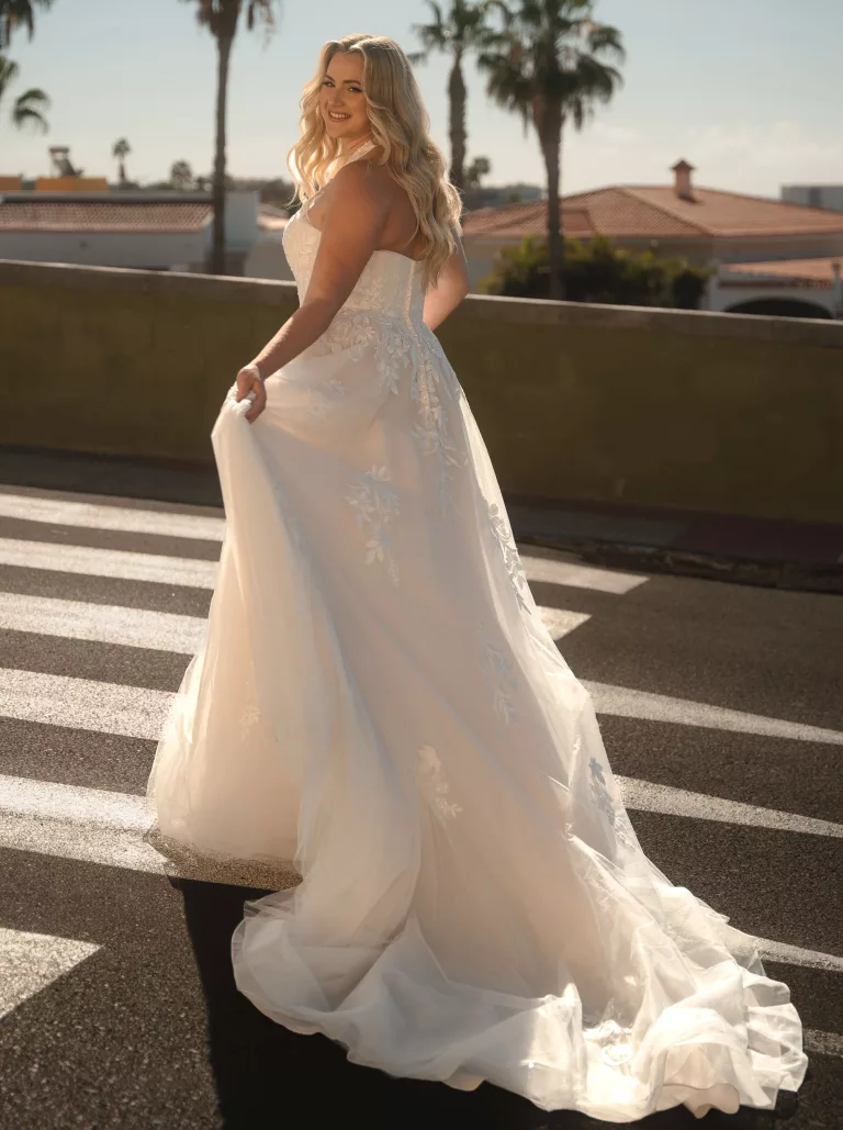 Madonna-90704_DSC1948